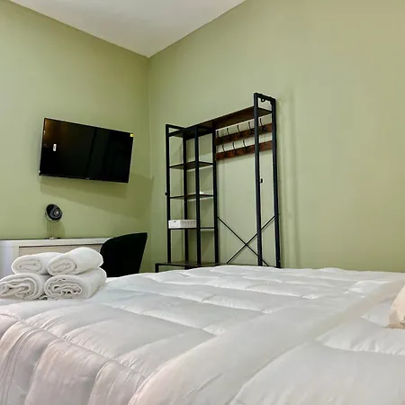 Turretta Stay- 3 Bedroom Townhouse In Vittoriosa, Three Cities Holiday home *