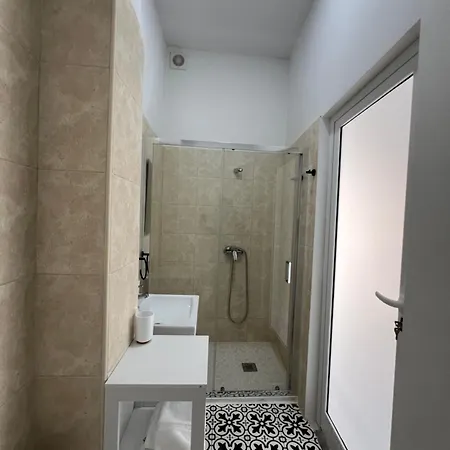 Turretta Stay- 3 Bedroom Townhouse In Vittoriosa, Three Cities Ferienhaus
