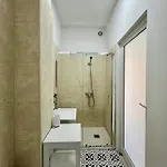 Turretta Stay- 3 Bedroom Townhouse In Vittoriosa, Three Cities Birgu