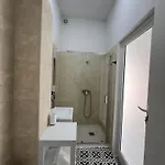 Turretta Stay- 3 Bedroom Townhouse In Vittoriosa, Three Cities Dom wakacyjny