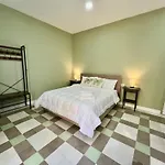 Dom wakacyjny Turretta Stay- 3 Bedroom Townhouse In Vittoriosa, Three Cities