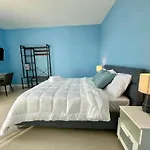 Turretta Stay- 3 Bedroom Townhouse In Vittoriosa, Three Cities Dom wakacyjny