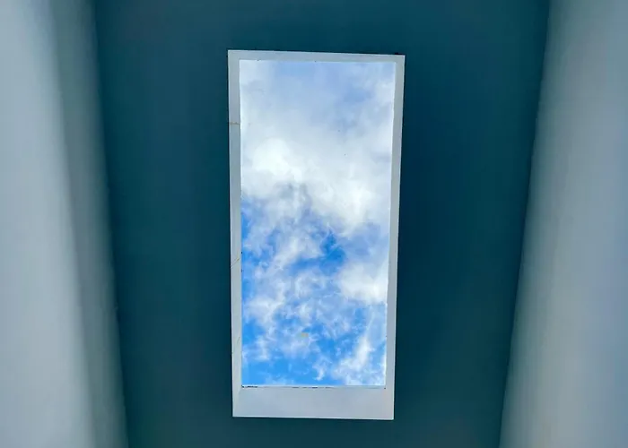 Turretta Stay- 3 Bedroom Townhouse In Vittoriosa, Three Cities Birgu